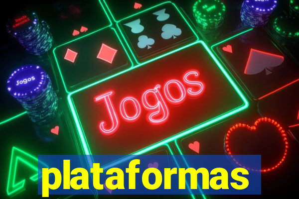 plataformas brasileiras de jogos